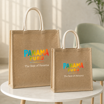 Jute Bags