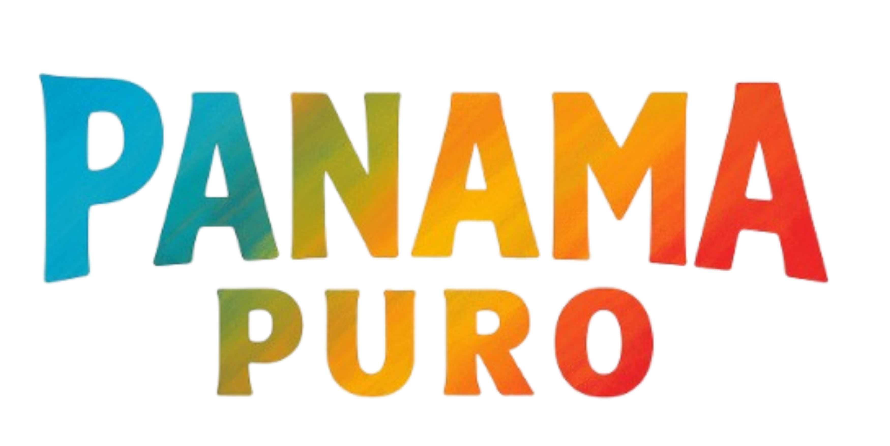 Panama Puro